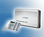 上海滬光通訊設(shè)備廣州辦事處 專業(yè)供應(yīng)與維修程控電話通信設(shè)備