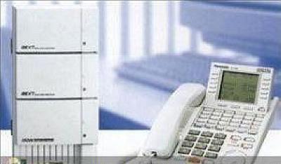 松下KX-TD88交換機(jī)系統(tǒng)維護(hù)全解析 維修、編程、備件采購(gòu)指南