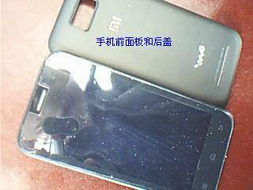 小米手機(jī)維修指南 是否還有救？