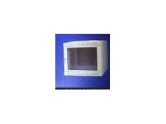 余姚市城區通信電源設備廠 機箱加工與通信設備修理的一站式服務