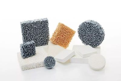 保定寧信新型材料 引領新材料革命，驅動產業升級