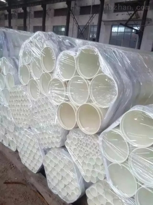 DN50-1220 新型材料 性能、應用與市場前景