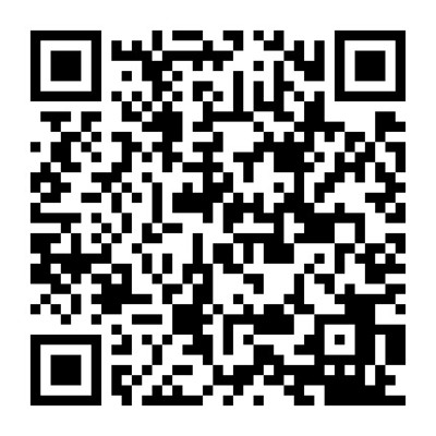 綿陽四四醫(yī)院文印服務(wù)市場調(diào)查及詢價公告解讀